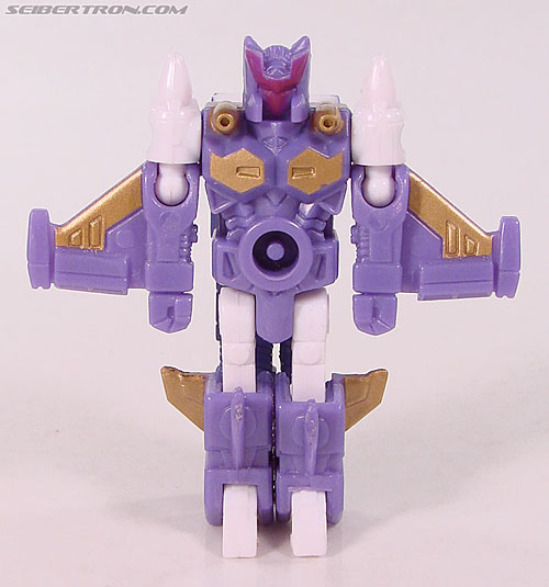 Transformers Convention &amp; Club Exclusives Beta Maxx (Image #25 of 68)
