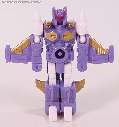 Transformers Convention &amp; Club Exclusives Beta Maxx (Image #26 of 68)