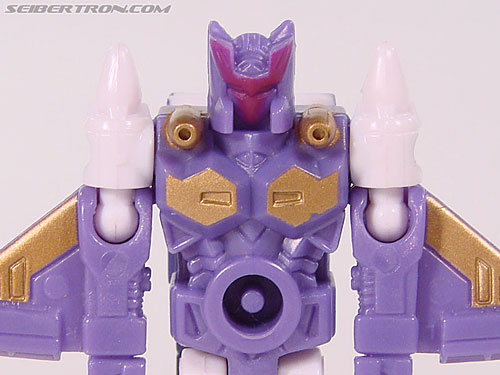 Transformers Convention &amp; Club Exclusives Beta Maxx (Image #27 of 68)