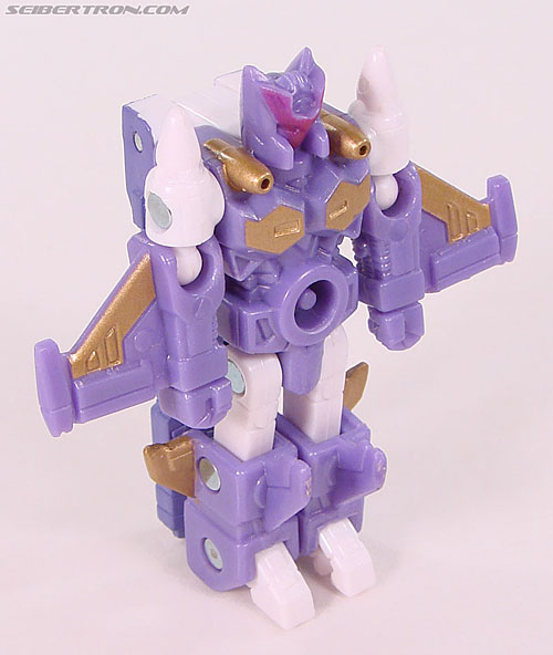 Transformers Convention &amp; Club Exclusives Beta Maxx (Image #29 of 68)