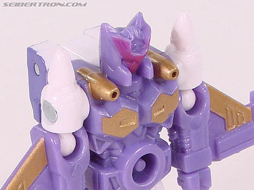 Transformers Convention &amp; Club Exclusives Beta Maxx (Image #30 of 68)