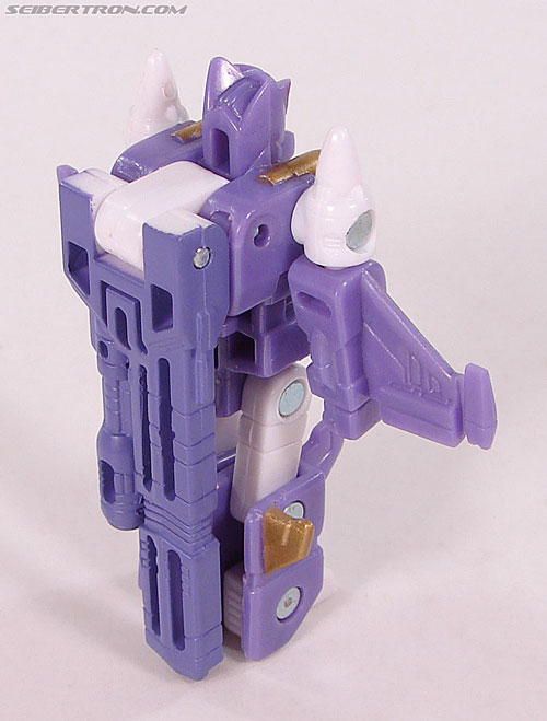 Transformers Convention &amp; Club Exclusives Beta Maxx (Image #32 of 68)