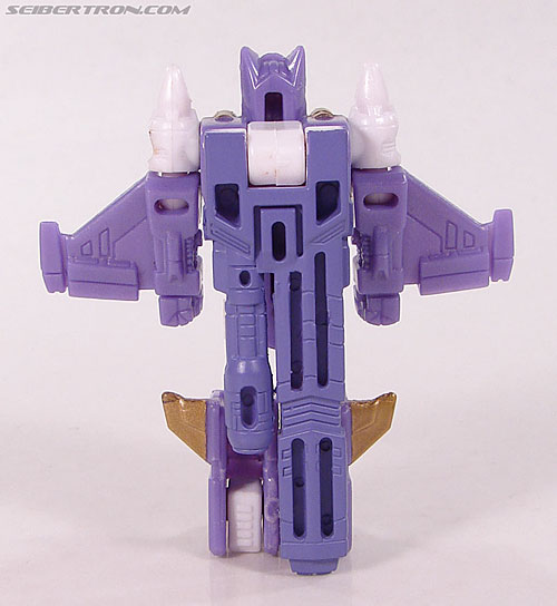 Transformers Convention &amp; Club Exclusives Beta Maxx (Image #33 of 68)