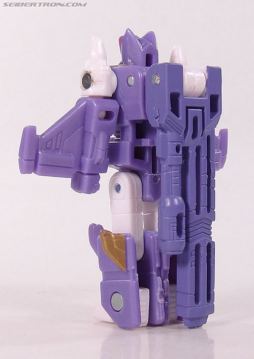 Transformers Convention &amp; Club Exclusives Beta Maxx (Image #34 of 68)