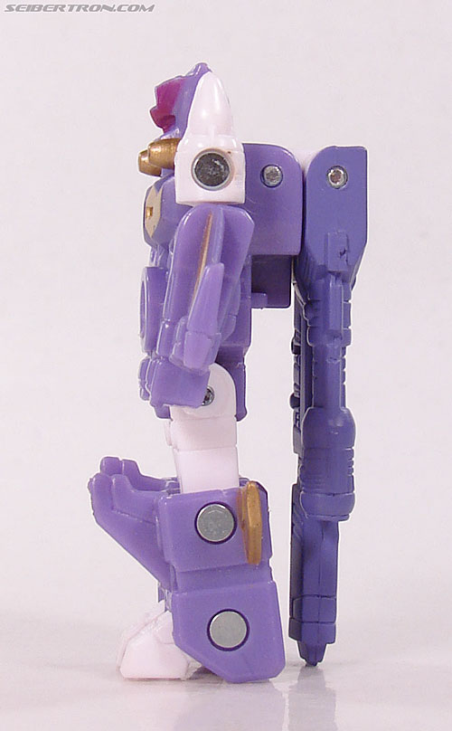 Transformers Convention &amp; Club Exclusives Beta Maxx (Image #35 of 68)