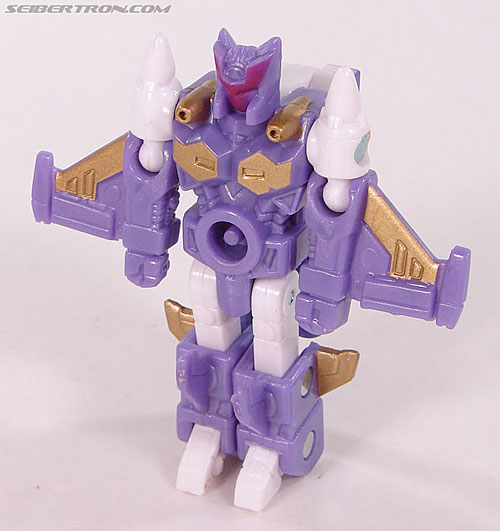 Transformers Convention &amp; Club Exclusives Beta Maxx (Image #37 of 68)