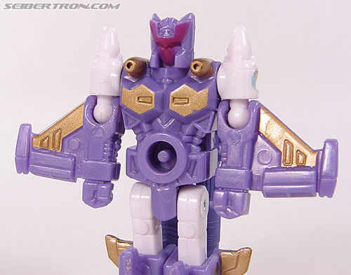 Transformers Convention &amp; Club Exclusives Beta Maxx (Image #38 of 68)