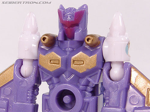 Transformers Convention &amp; Club Exclusives Beta Maxx (Image #39 of 68)