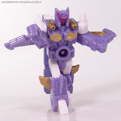 Transformers Convention &amp; Club Exclusives Beta Maxx (Image #42 of 68)