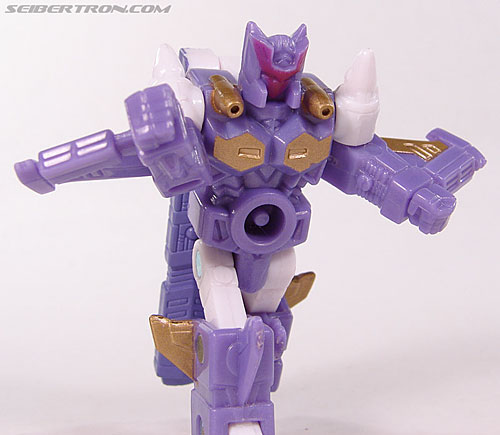 Transformers Convention &amp; Club Exclusives Beta Maxx (Image #43 of 68)