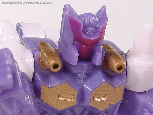 Transformers Convention &amp; Club Exclusives Beta Maxx (Image #45 of 68)