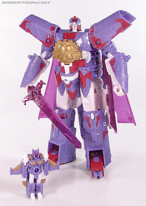 Transformers Convention &amp; Club Exclusives Beta Maxx (Image #47 of 68)