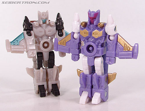Transformers Convention &amp; Club Exclusives Beta Maxx (Image #53 of 68)