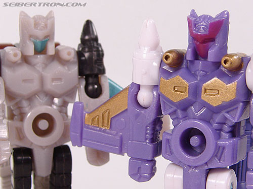 Transformers Convention &amp; Club Exclusives Beta Maxx (Image #56 of 68)