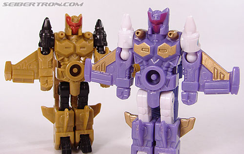 Transformers Convention &amp; Club Exclusives Beta Maxx (Image #62 of 68)