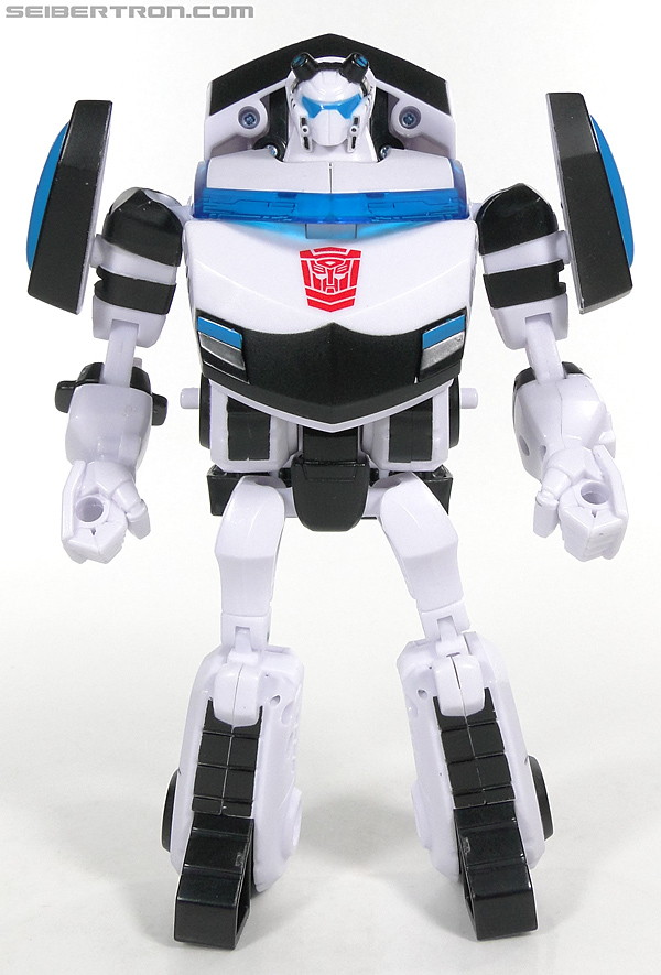 Transformers Convention &amp; Club Exclusives Autotrooper (Image #39 of 119)