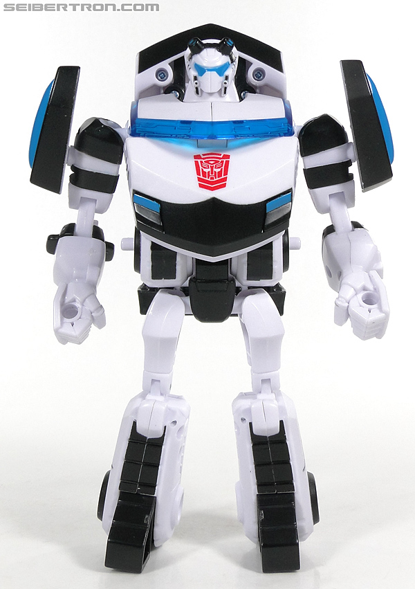 Transformers Convention &amp; Club Exclusives Autotrooper (Image #48 of 119)