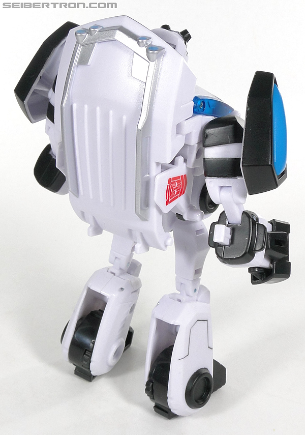 Transformers Convention &amp; Club Exclusives Autotrooper (Image #56 of 119)