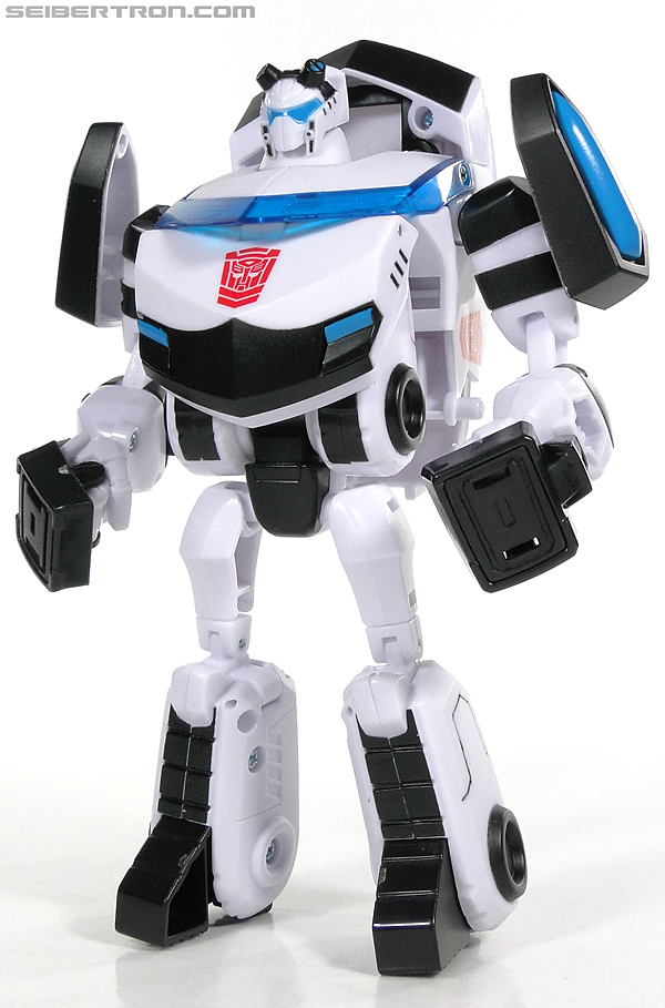 Transformers Convention &amp; Club Exclusives Autotrooper (Image #60 of 119)