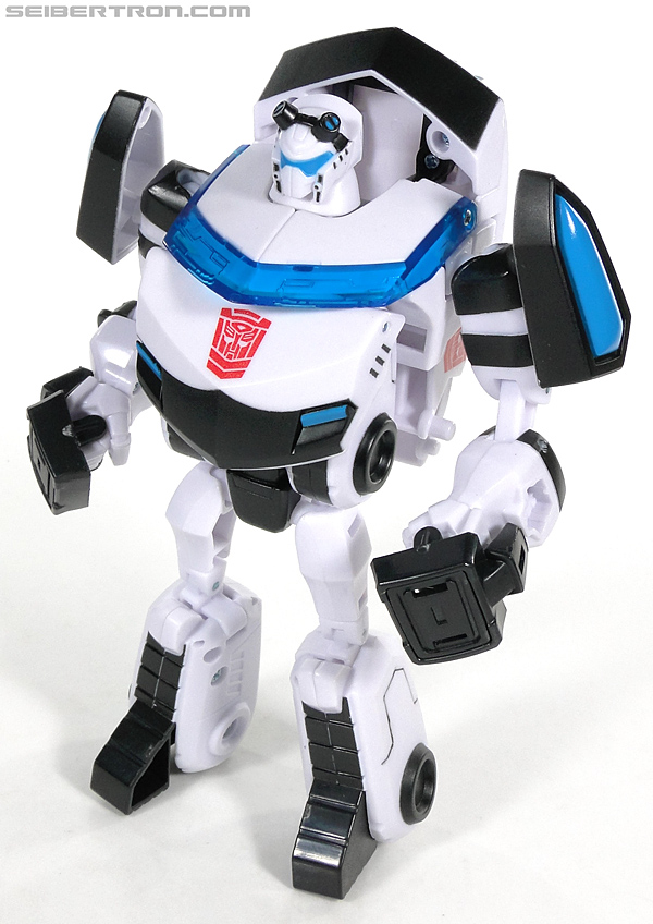 Transformers Convention &amp; Club Exclusives Autotrooper (Image #61 of 119)