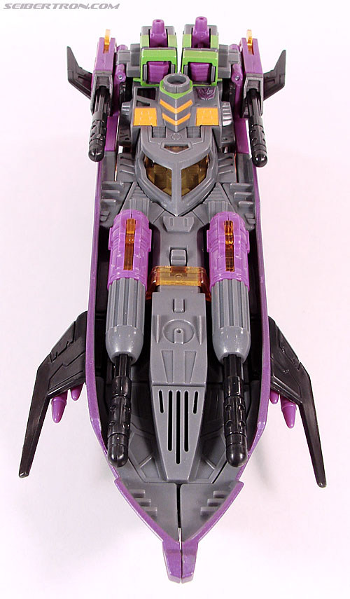 Transformers Convention &amp; Club Exclusives Banzai-Tron (Image #8 of 109)