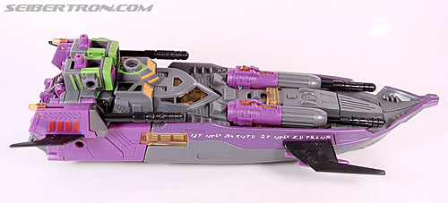 Transformers Convention &amp; Club Exclusives Banzai-Tron (Image #13 of 109)