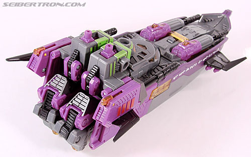 Transformers Convention &amp; Club Exclusives Banzai-Tron (Image #14 of 109)