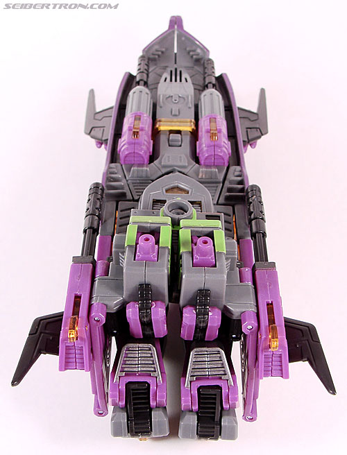 Transformers Convention &amp; Club Exclusives Banzai-Tron (Image #16 of 109)