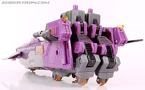 Transformers Convention &amp; Club Exclusives Banzai-Tron (Image #18 of 109)