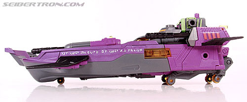 Transformers Convention &amp; Club Exclusives Banzai-Tron (Image #19 of 109)