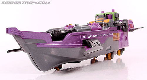 Transformers Convention &amp; Club Exclusives Banzai-Tron (Image #20 of 109)