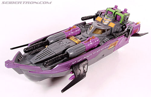 Transformers Convention &amp; Club Exclusives Banzai-Tron (Image #21 of 109)