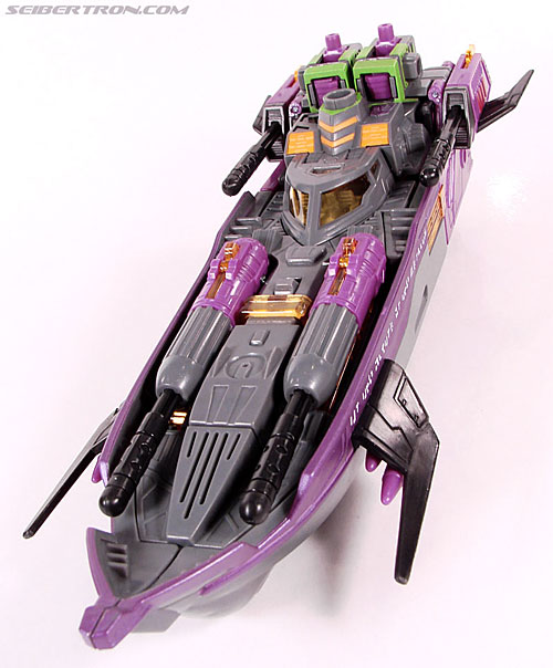 Transformers Convention &amp; Club Exclusives Banzai-Tron (Image #22 of 109)