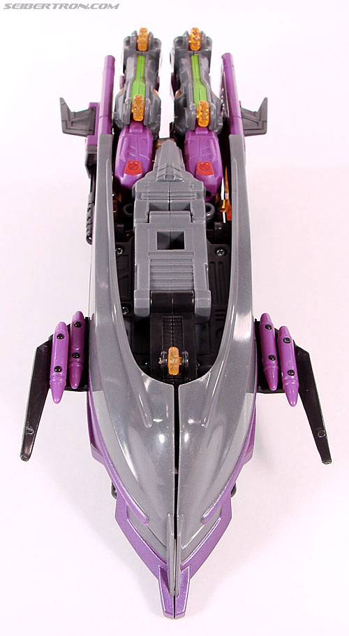 Transformers Convention &amp; Club Exclusives Banzai-Tron (Image #23 of 109)