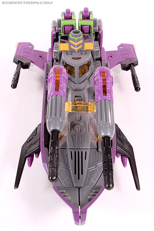 Transformers Convention &amp; Club Exclusives Banzai-Tron (Image #24 of 109)