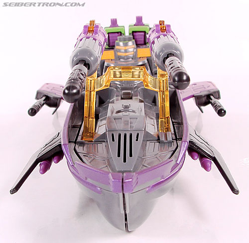 Transformers Convention &amp; Club Exclusives Banzai-Tron (Image #25 of 109)