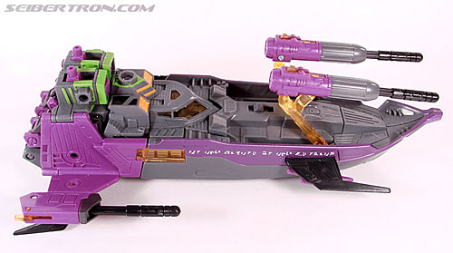 Transformers Convention &amp; Club Exclusives Banzai-Tron (Image #28 of 109)