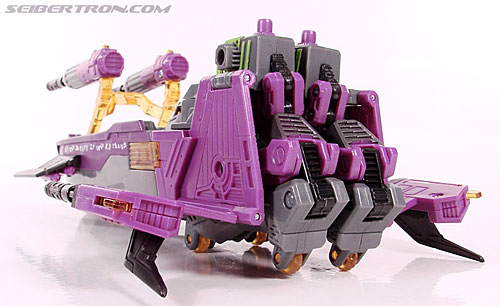 Transformers Convention &amp; Club Exclusives Banzai-Tron (Image #32 of 109)