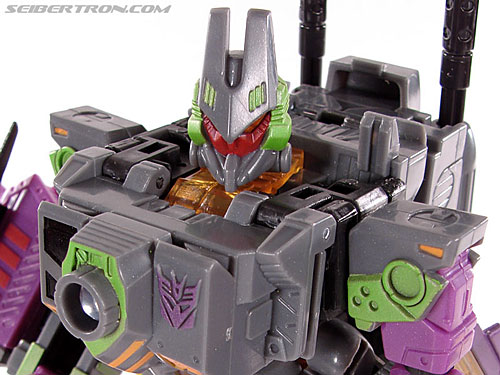 Transformers Convention &amp; Club Exclusives Banzai-Tron (Image #64 of 109)
