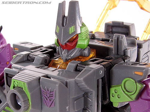 Transformers Convention &amp; Club Exclusives Banzai-Tron (Image #95 of 109)