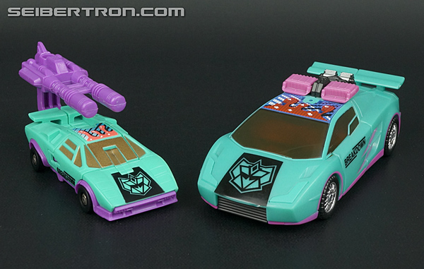 Transformers Convention &amp; Club Exclusives Breakdown (Image #53 of 171)