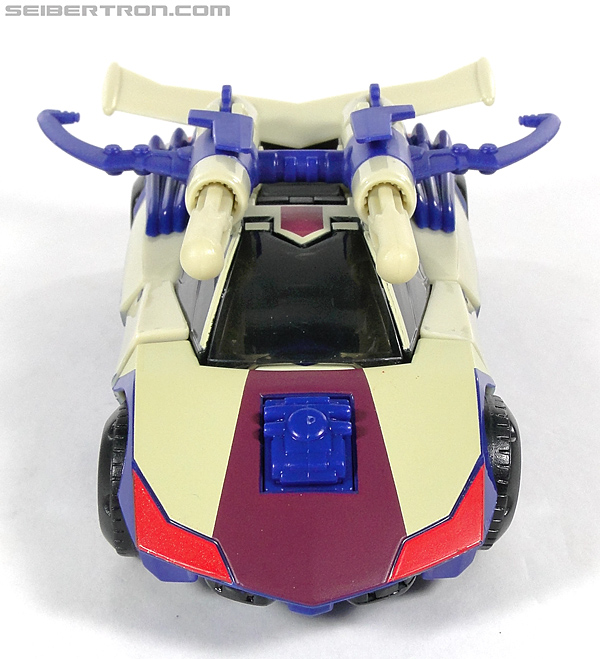 Transformers Convention &amp; Club Exclusives Breakdown (Image #4 of 140)
