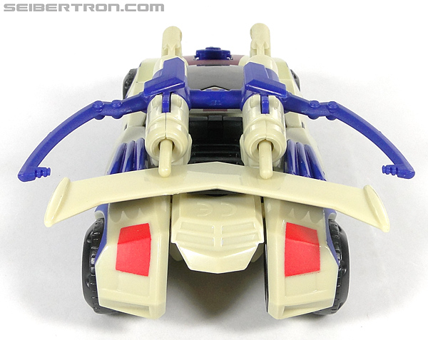 Transformers Convention &amp; Club Exclusives Breakdown (Image #10 of 140)