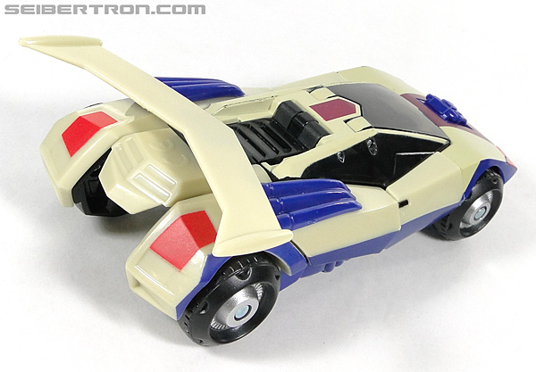 Transformers Convention &amp; Club Exclusives Breakdown (Image #20 of 140)