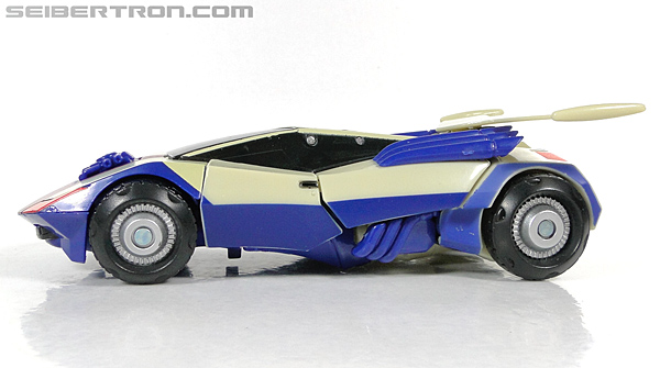 Transformers Convention &amp; Club Exclusives Breakdown (Image #24 of 140)
