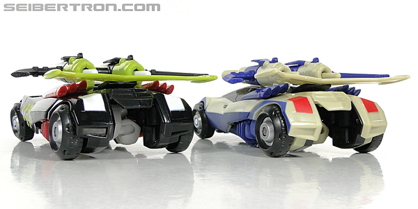 Transformers Convention &amp; Club Exclusives Breakdown (Image #39 of 140)