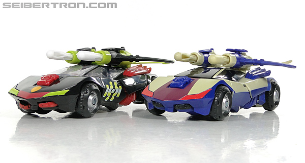 Transformers Convention &amp; Club Exclusives Breakdown (Image #41 of 140)