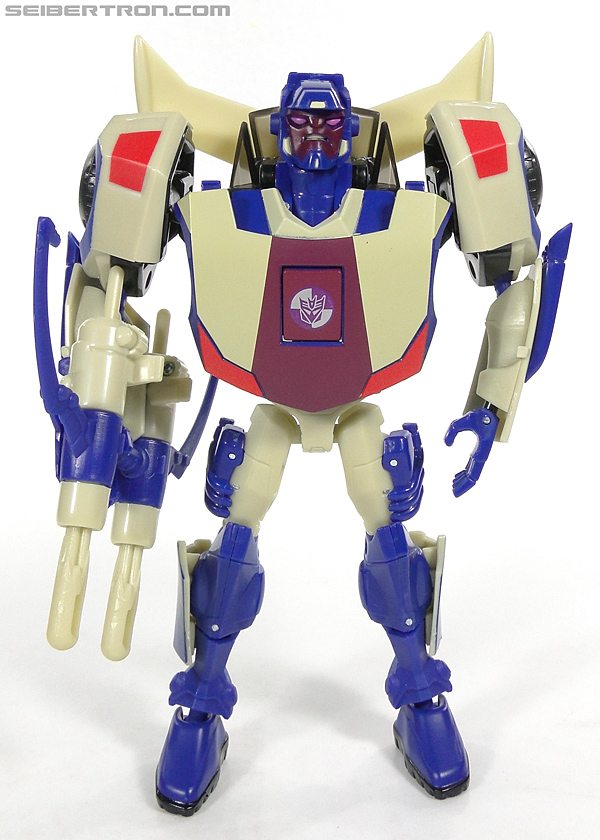 Transformers Convention &amp; Club Exclusives Breakdown (Image #58 of 140)