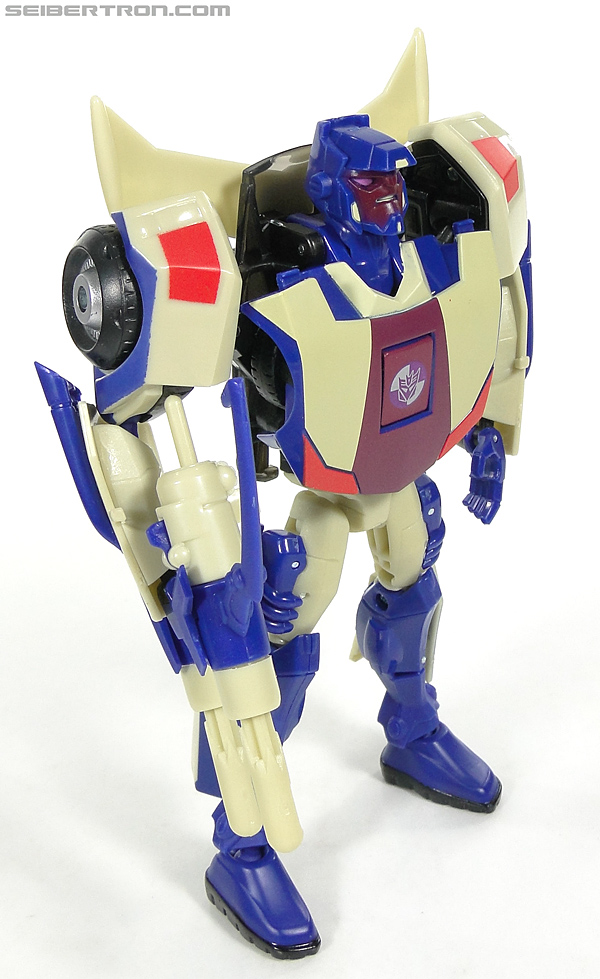 Transformers Convention &amp; Club Exclusives Breakdown (Image #59 of 140)