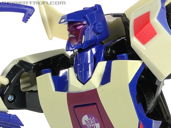 transformers prime toys breakdown